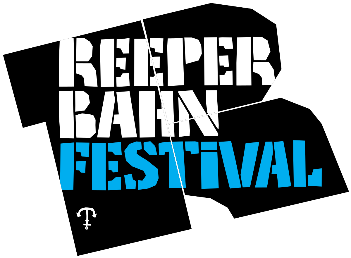 Ukrainian Showcase @ Reeperbahn Festival